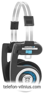 Koss Porta Pro Wireless 2