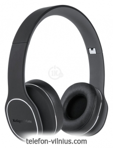 Kruger&Matz KM0644/0645 Soul 2 Wireless