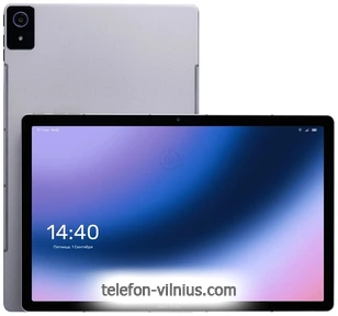 Kvadra Y23T01PO2413R_C748E2