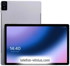 Kvadra Y23T01PO2413R_ADE892