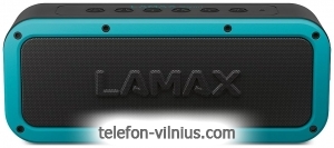 LAMAX Storm1 ()