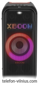 LG XBOOM XL7S