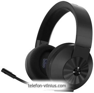 Lenovo Legion H600 ()