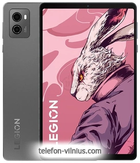 Lenovo Legion Y700 TB-320FC 12/256GB