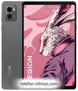 Lenovo Legion Y700 TB-320FC 16/512GB