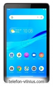 Lenovo TAB M7 TB-7305X 16Gb