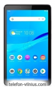 Lenovo TAB M7 TB-7305X 32Gb