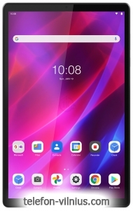 Lenovo Tab K10 TB-X6C6F 32GB (ZA8N0052PL)