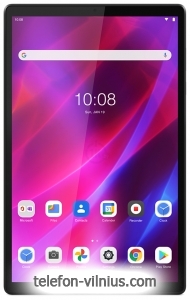 Lenovo Tab K10 TB-X6C6F 32Gb ZA8N0040RU