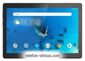 Lenovo Tab M10 TB-X505F 32Gb