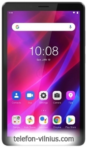 Lenovo Tab M7 TB-7306X 32Gb