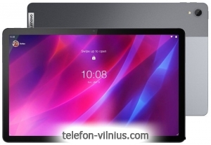 Lenovo Tab P11 Plus TB-J616F 4/128GB LTE