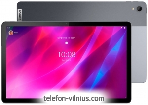 Lenovo Tab P11 Plus TB-J616F 64GB (ZA940029RU)