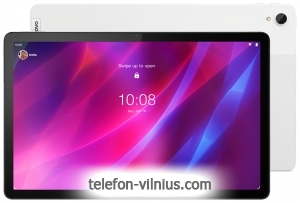 Lenovo Tab P11 Plus TB-J616F 64GB (ZA940118RU)