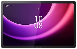 Lenovo Tab P11 TB-350FU Gen 2 6/128GB