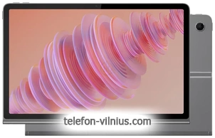 Lenovo Tab Plus TB-351FU 8/128GB