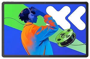 Lenovo Xiaoxin Pad Pro 12.7 TB375FC 12/256GB
