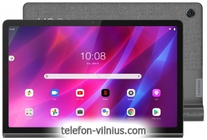 Lenovo Yoga Tab 11 YT-J706X 128GB LTE