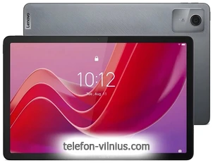 Lenovo Zhaoyang K10 TB-330XC 8/128GB