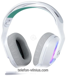 Logitech G522 Lightspeed