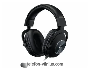 Logitech PRO X Lightspeed