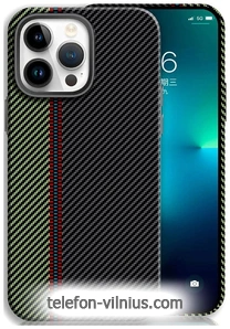 Luxo   J218  Apple iPhone 14 Pro Max (/)