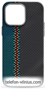 Luxo   J217  Apple iPhone 15 Pro (/)