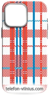 Luxo  Lf-4  Apple iPhone 15 Pro (/, )