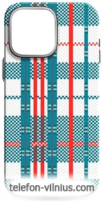 Luxo  Lf-3  Apple iPhone 15 Pro (/, )