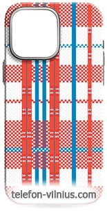 Luxo  Lf-4  Apple iPhone 15 (/, )