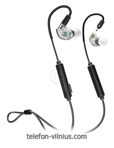 MEE audio M6 Pro G2
