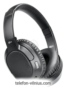 MEE audio Matrix Cinema