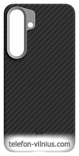 Magssory  Samsung Galaxy S24 CFB024