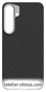 Magssory  Samsung Galaxy S24+ CFB025