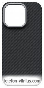 Magssory  iPhone 16 Pro CFB028