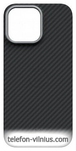 Magssory  iPhone 16 Pro Max CFB029