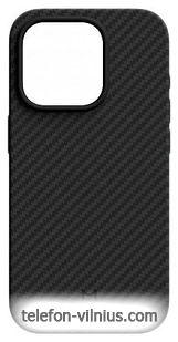 Magssory   Apple iPhone 15 Pro CFB019