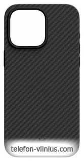 Magssory   Apple iPhone 15 Pro Max CFB020