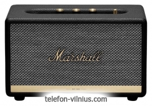 Marshall Acton II Bluetooth