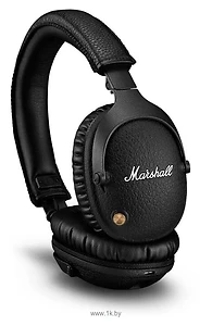 Marshall Monitor II ANC