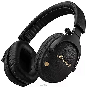 Marshall Monitor III ANC