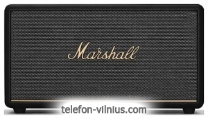 Marshall Stanmore III ()