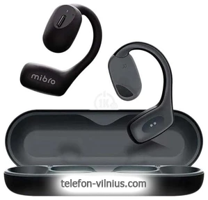 Mibro Earphone O1