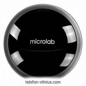 Microlab MD112