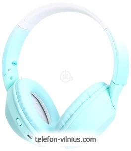 Miniso Dopamine Series