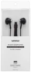 Miniso E156 8110