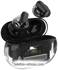 Miniso Ice Brick Series