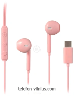 Miniso Mikko Collection 3553