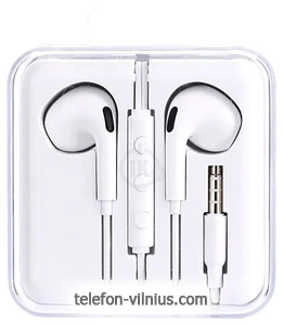 Miniso Moonlight Series