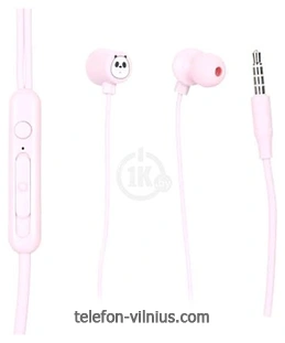 Miniso We Bare Bears Seaside Music Festival